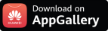 App Gallery