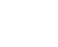 4Mazad
