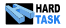 HardTask